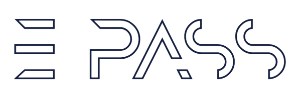E PASS